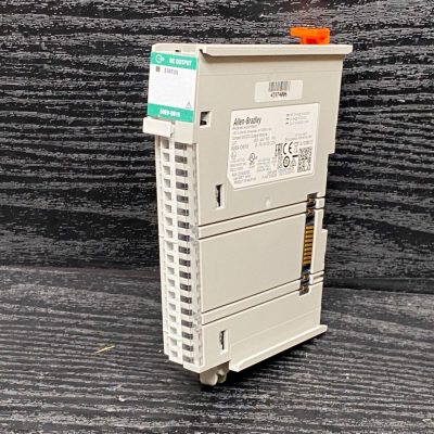 CompactLogix | Allen Bradley PanelView | ControlLogix | SLC-500 ...