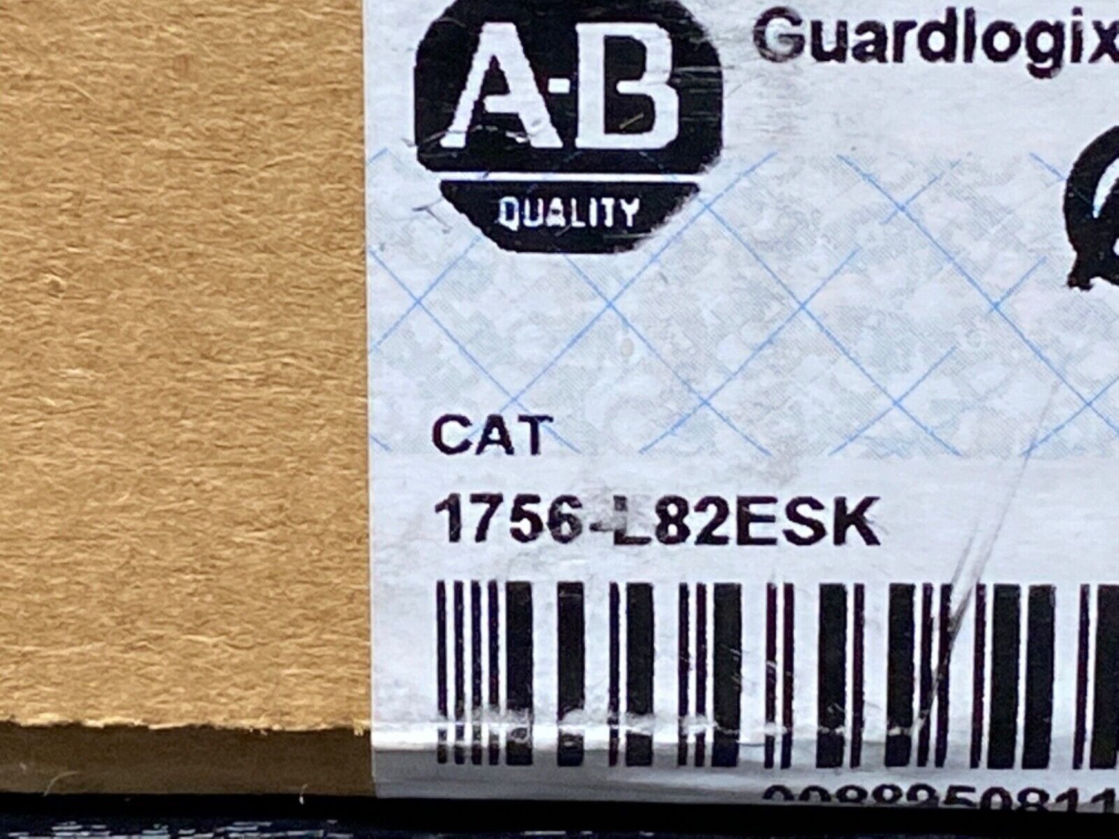 2021-surplus-sealed-allen-bradley-1756-l82esk-b-guardlogix-5582e-safety