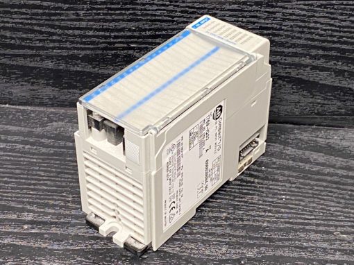 Allen Bradley 1769-IQ32 1769-1Q32 Compact I/O MicroLogix Input Module ...