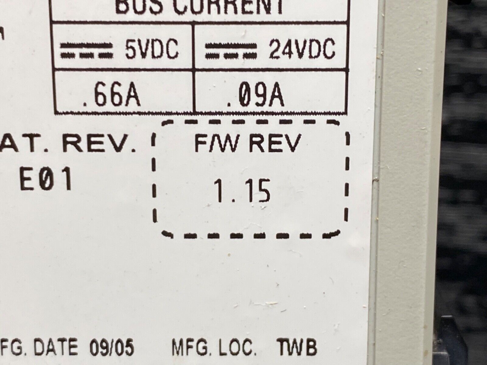 L5832 Controller Datasheet pdf - Solenoid Controller. Equivalent, Catalog