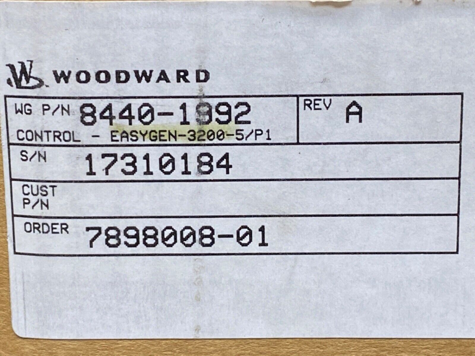 https://indianaindustrialllc.com/wp-content/uploads/imported/7/Woodward-easYgen-3200-5-Part-Number-8440-1992-Rev-A-Power-Secure-Interface-Panel-276222570407-2.jpg